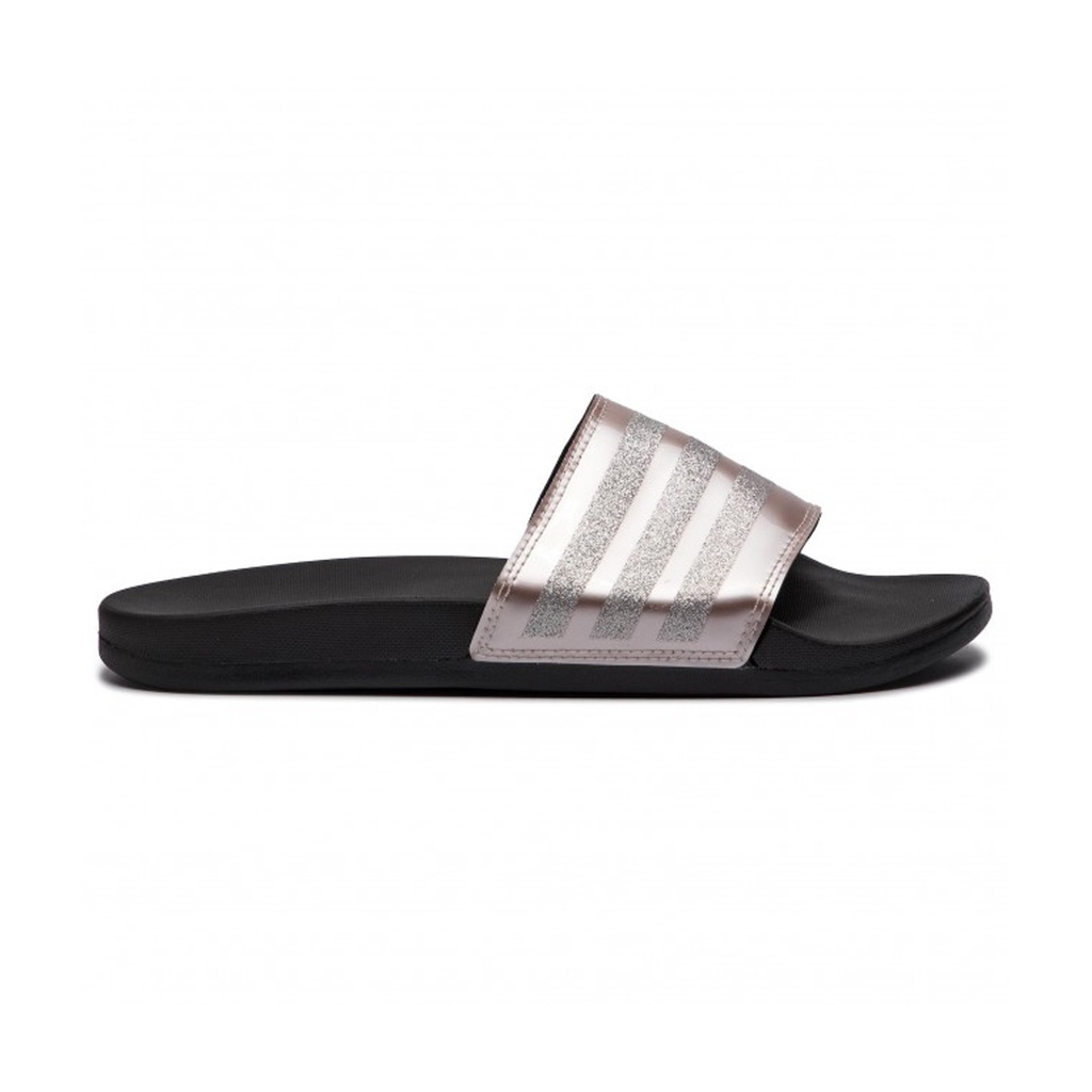 ZAPATO ADIDAS ADILETTE COMFORT TRAINNING BLK