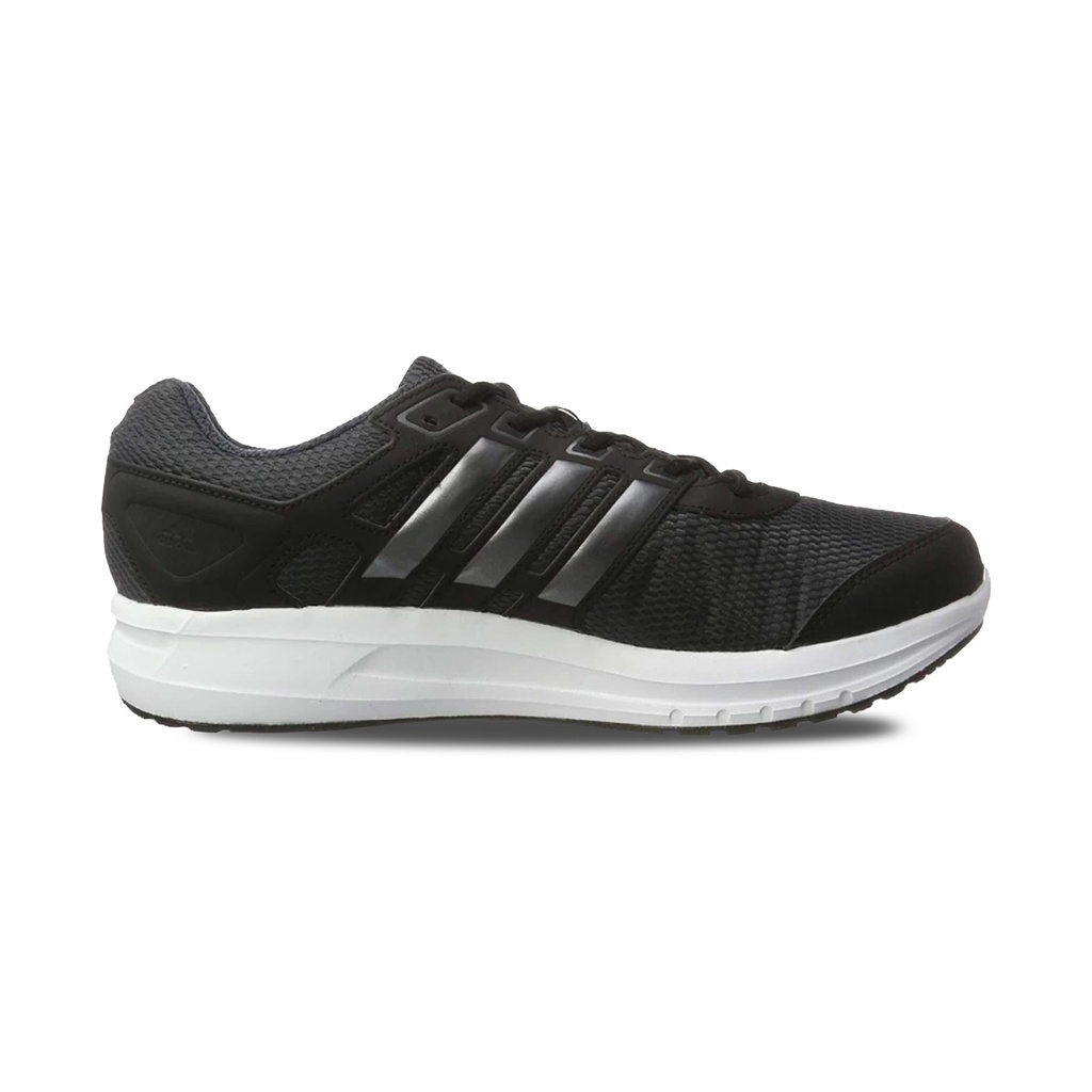 ZAPATO ADIDAS DURAMO TRAINNING BLK/WHT