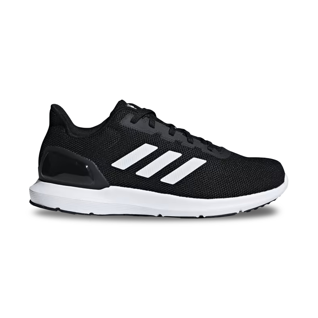 ZAPATO ADIDAS COSMIC 2 RUNNING BLK