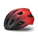 CASCO SPZ ALIGN II  MIPS CE BLACK