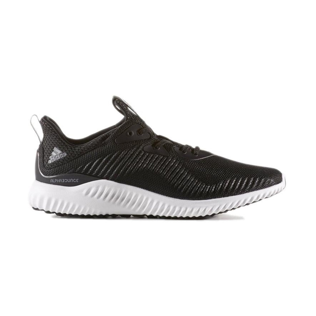 ZAPATO ADIDAS ALPHABONCE BW0538 TRAINNING BLK