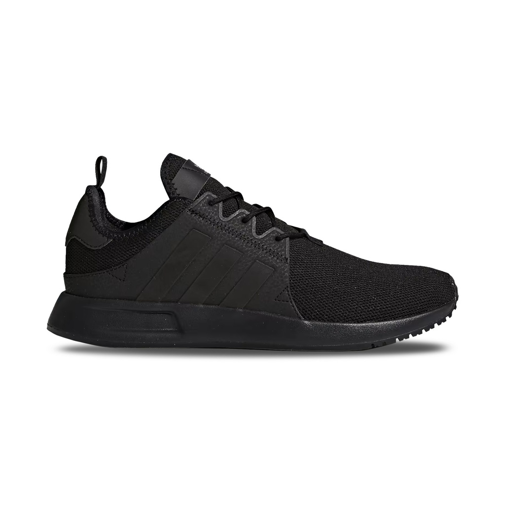 ZAPATO ADIDAS ORIGNLS X_PLR TRAINNING BLACK