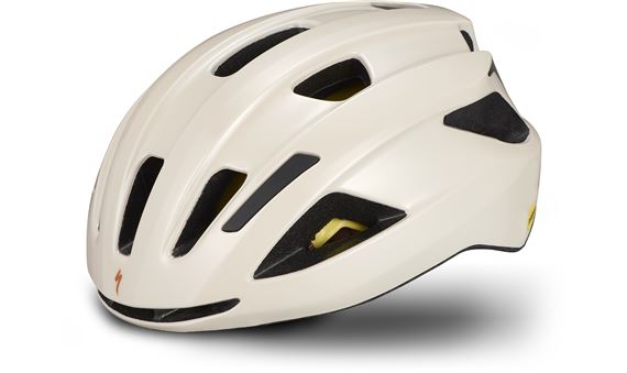 CASCO SPZ ALIGN II GLOSS/SAND