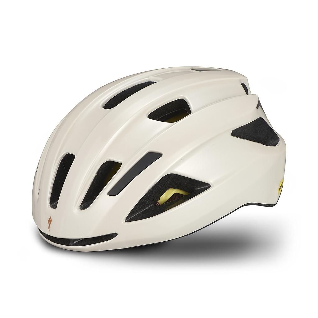 CASCO SPZ ALIGN II  MIPS CE GLOSS SAND