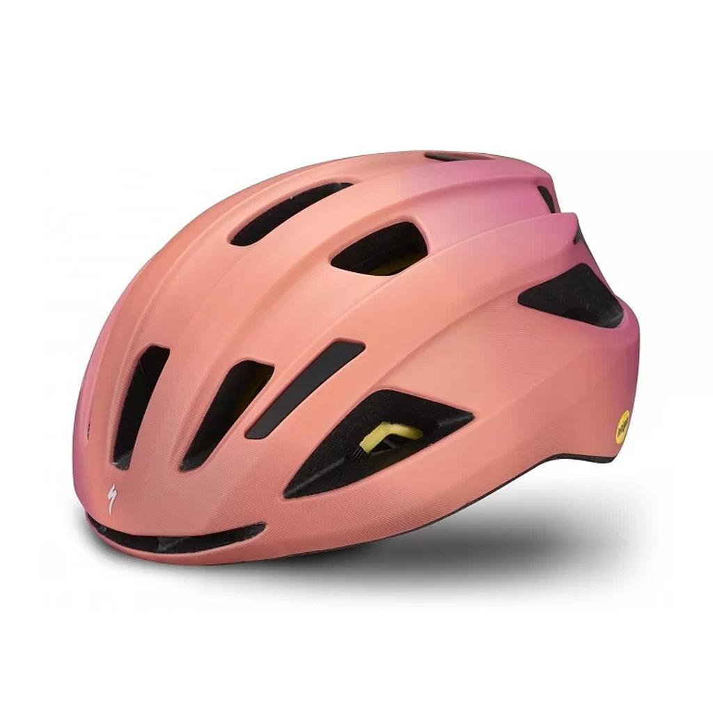 CASCO SPZ ALIGN II VIVCRL