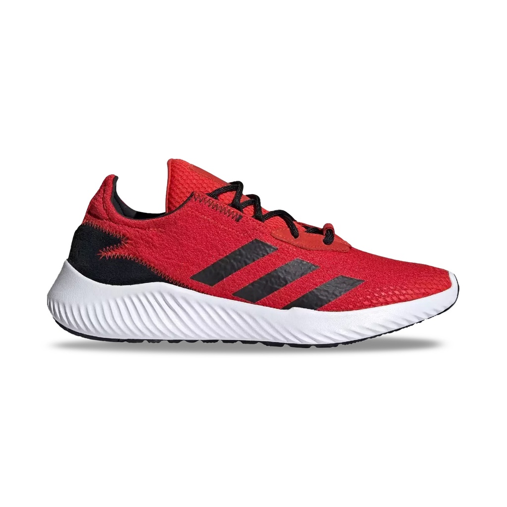 ZAPATO ADIDAS PREDATOR 20.3 L TR TRAINNING RED/BLACK/WHITE