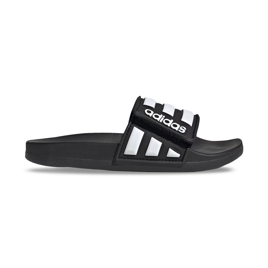 SANDALIAS ADIDAS ADILETTE SHOKER TRAINNING BLK