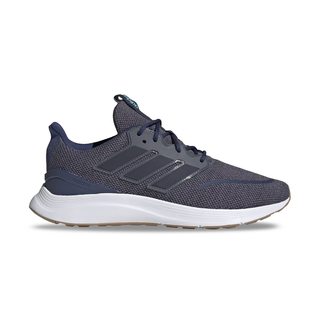 ZAPATO ADIDAS ENERGYFALCON TRAINNING INDIGO/INK/ONIX
