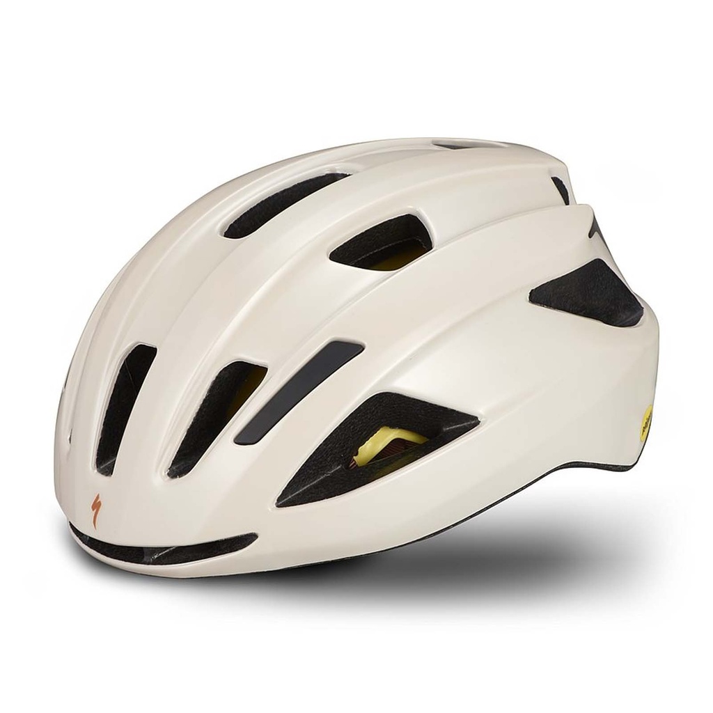 CASCO SPZ ALIGN II  MIPS CE SND
