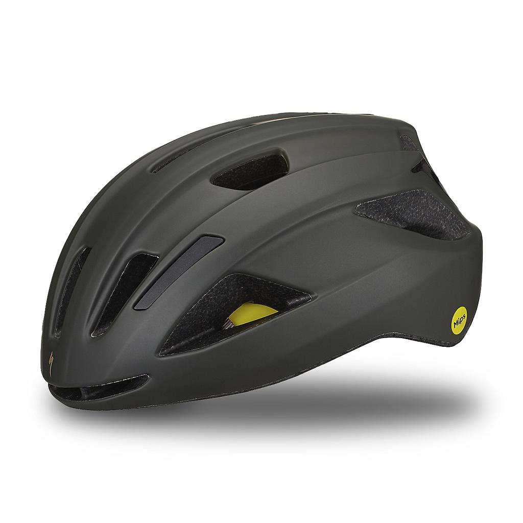CASCO SPZ ALIGN II DKMOS