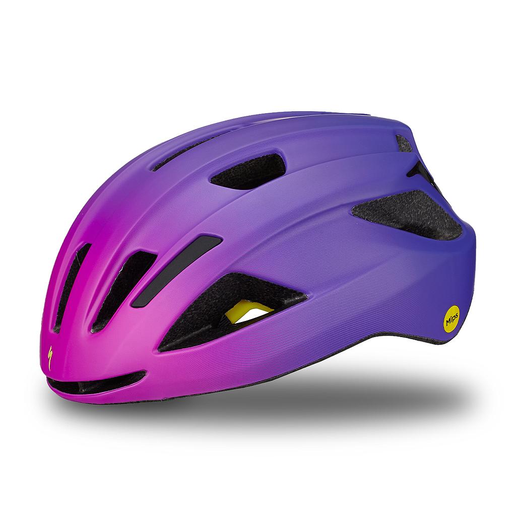 CASCO SPZ ALIGN II PRPORCD