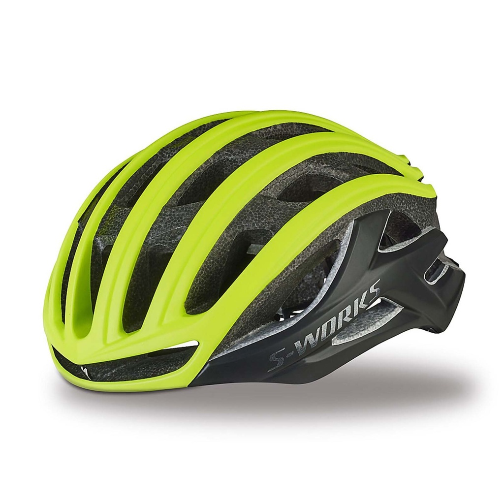 CASCO SPZ SW PREVAIL II ION
