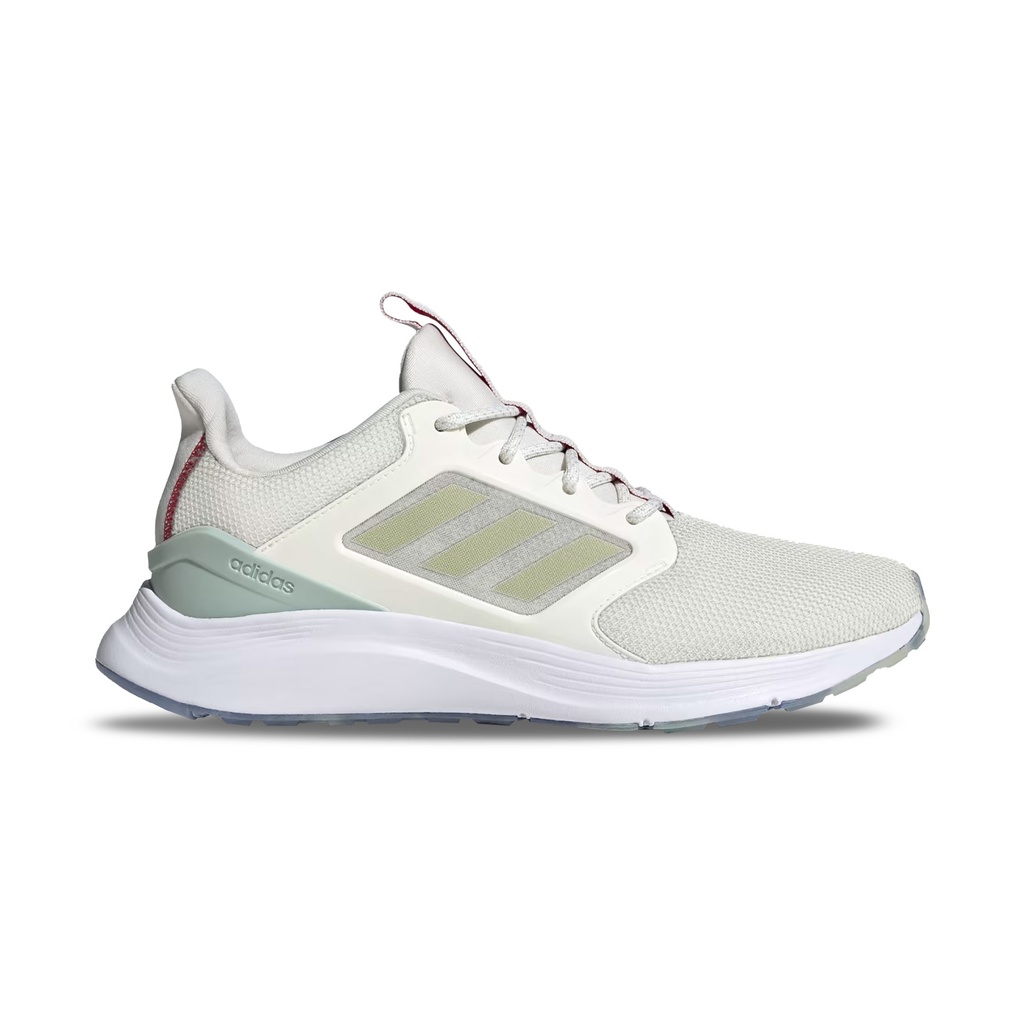 ZAPATO ADIDAS ENERGYFALCON RUNNING BLK/GOLD