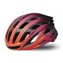 CASCO SPZ SW PREVAIL II  ANGI MIPS CE 