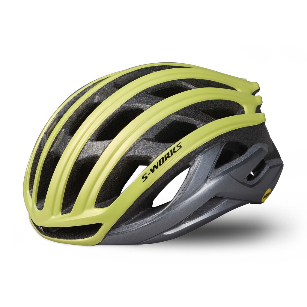 CASCO SPZ SW PREVAIL II  ANGI MIPS CPSC CPSC ION/CHAR