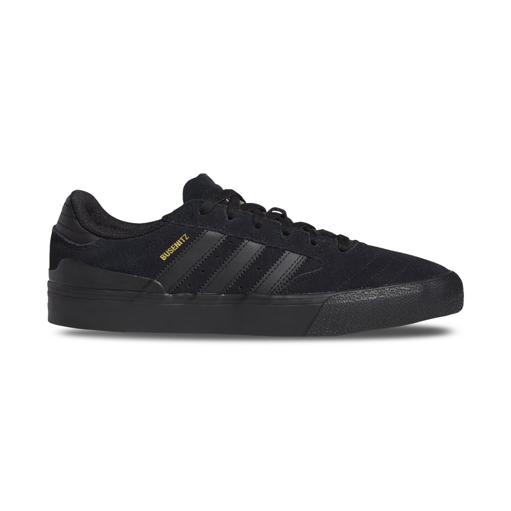 ZAPATO ADIDAS BUSENITZ VULCII TRAINNING BLK