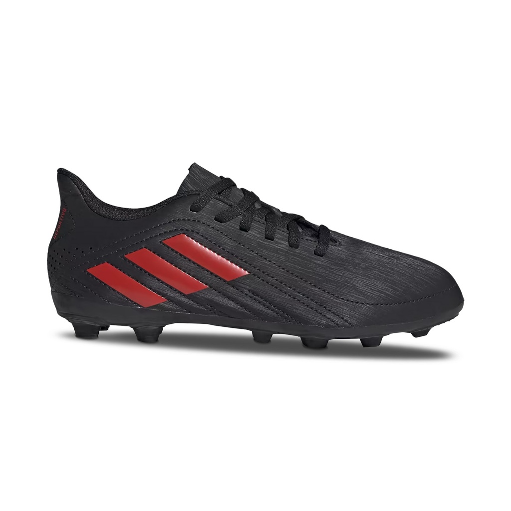 GUAYO ADIDAS DEPORTIVO FxG FUTBOL BLACK