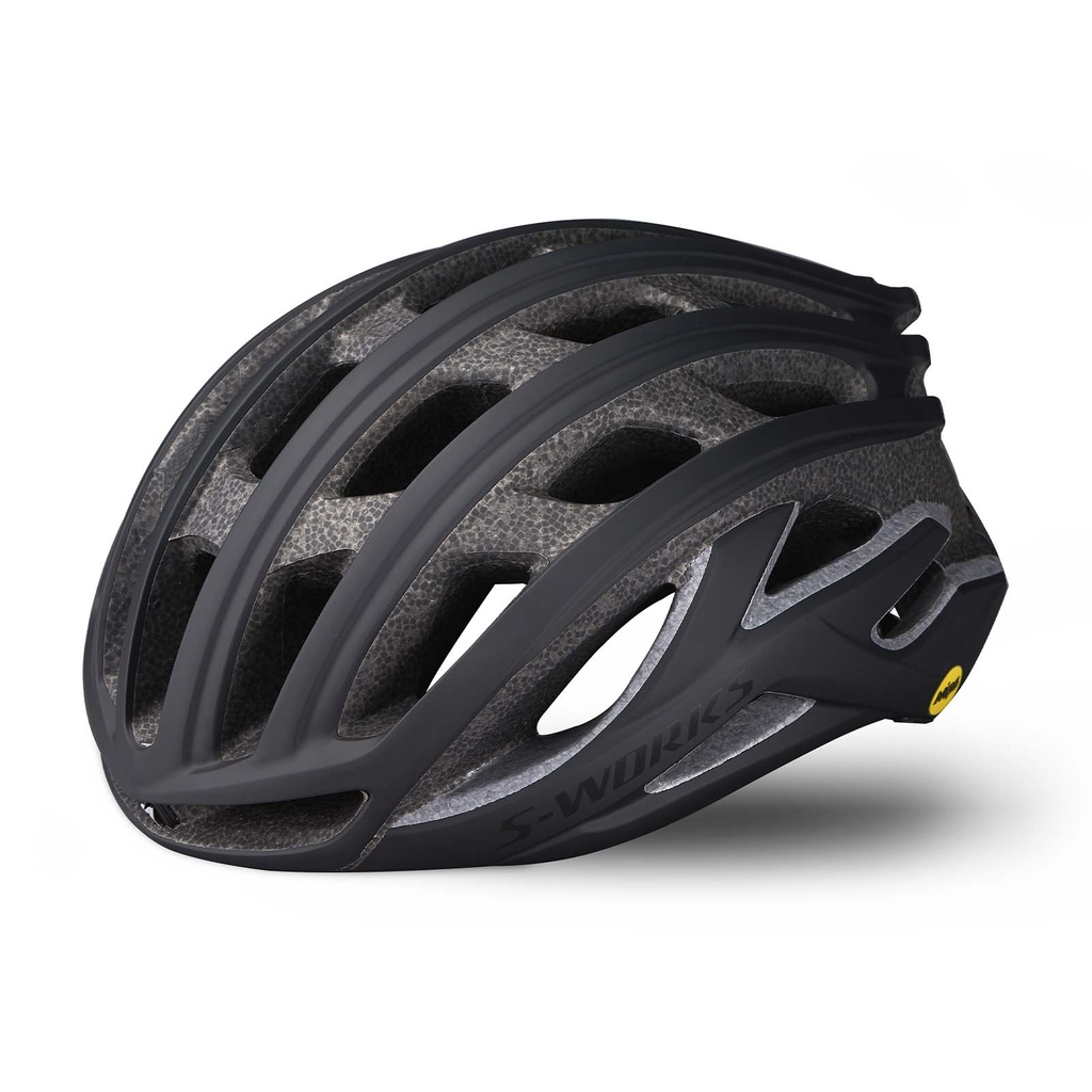 CASCO SPZ SW PREVAIL II  ANGI MIPS CE 