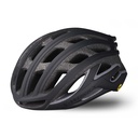 CASCO SPZ SW PREVAIL II  ANGI MIPS CE 