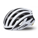 CASCO SPZ SW PREVAIL II  ANGI MIPS CPSC CPSC