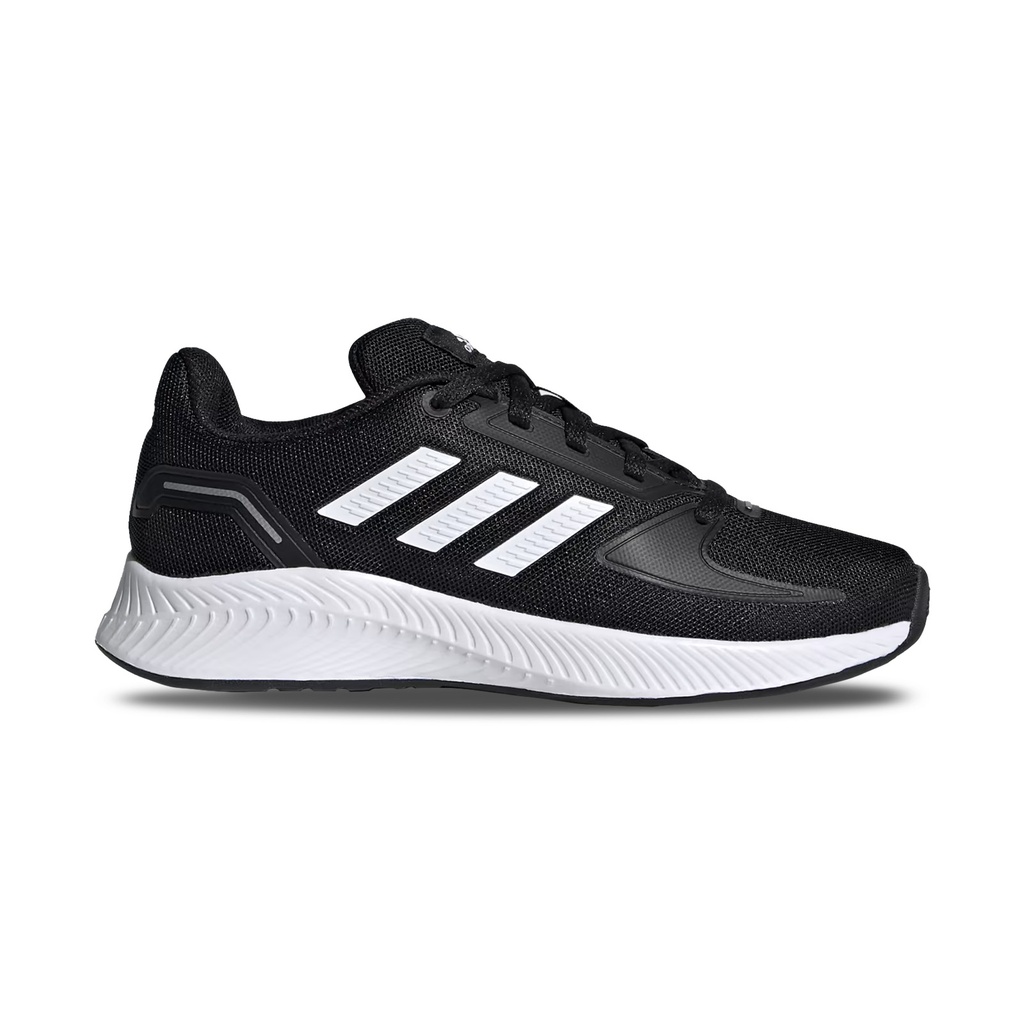 ZAPATO ADIDAS RUNFALCON 2.0 RUNNING BLK