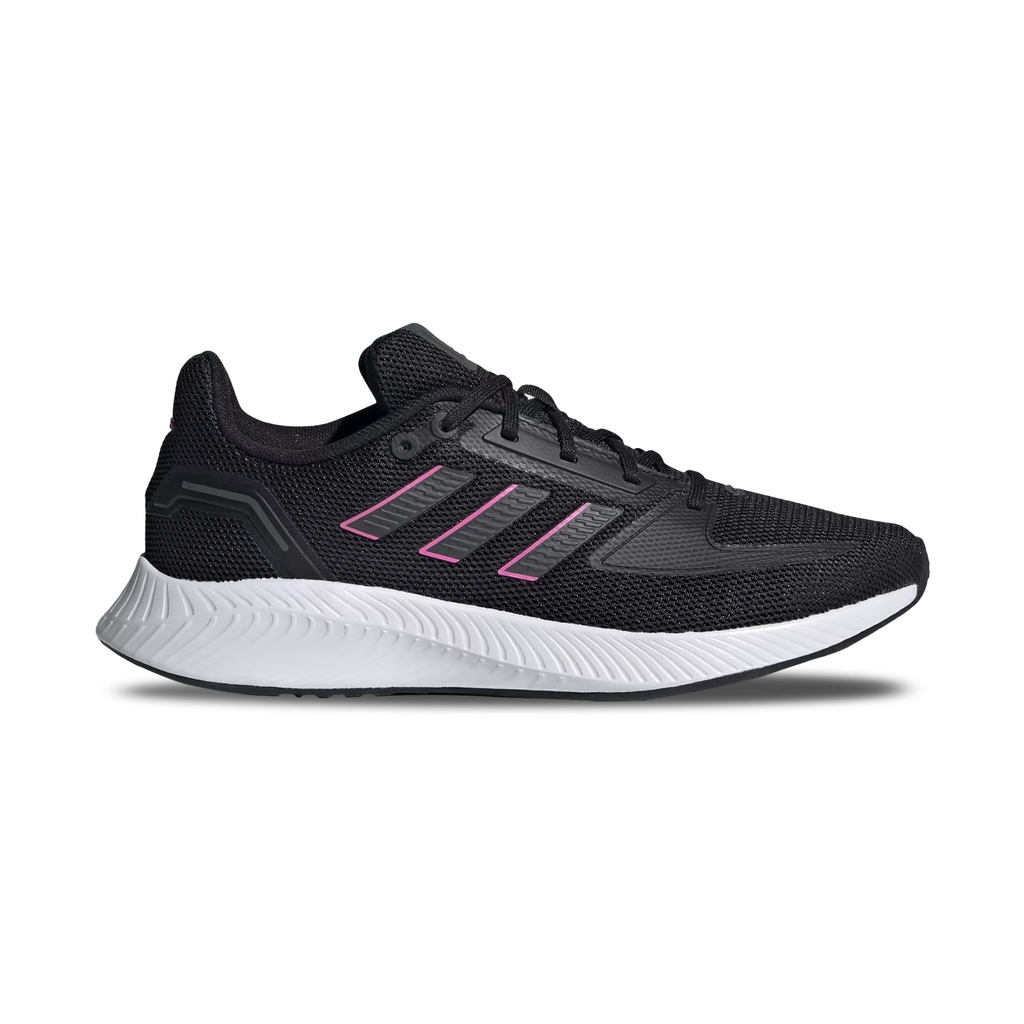 ZAPATO ADIDAS RUNFALCON 2.0 RUNNING BLK