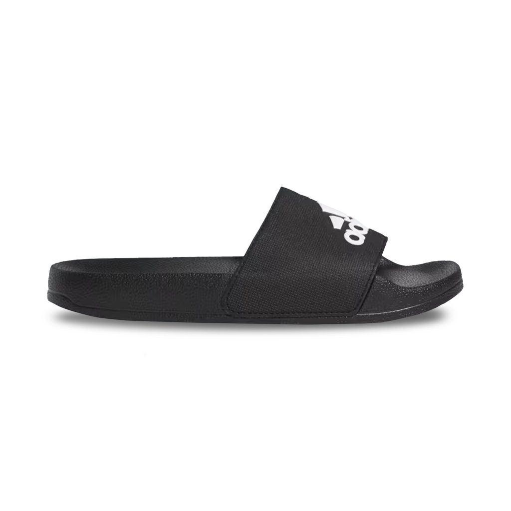 SANDALIAS ADIDAS ADILETTE SHOKER TRAINNING BLACK