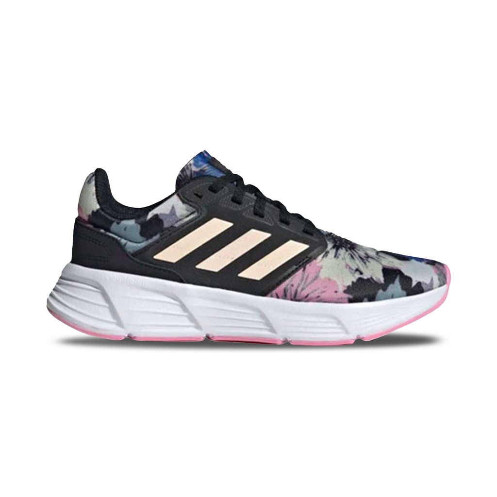 ZAPATO ADIDAS GALAXY 6 TRAINNING