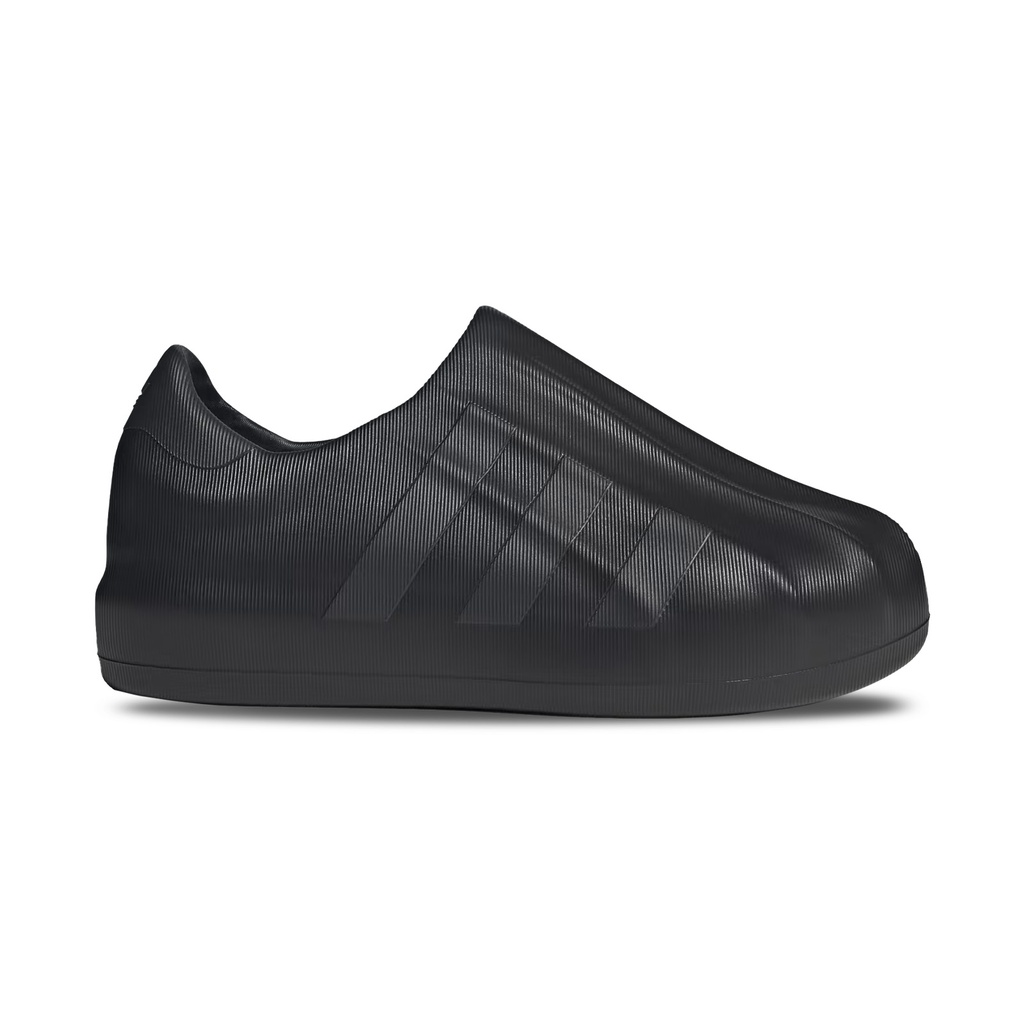 ZAPATO ADIDAS SUPERSTAR ADIFOM TRAINNING BLACK