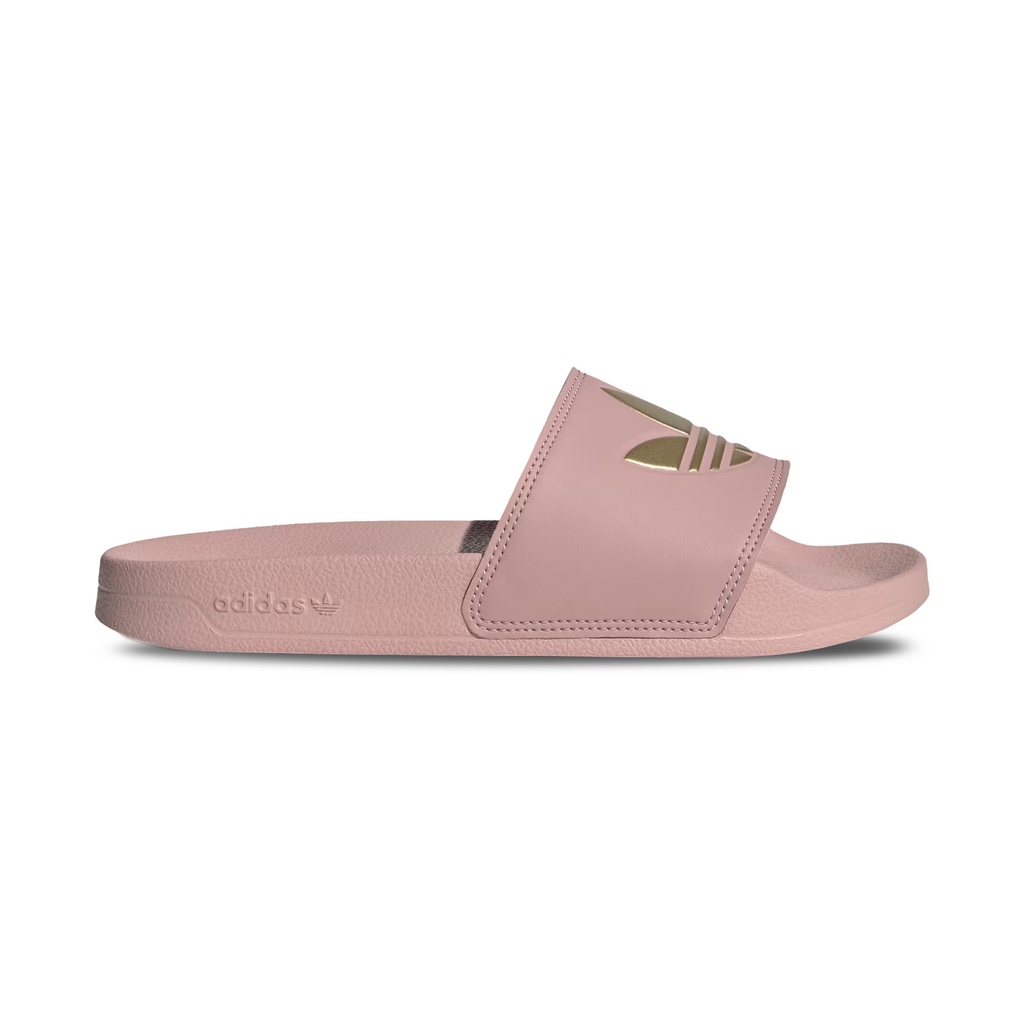 SANDALIAS ADIDAS ADILETTE LITE WONDER TRAINNING GOLD