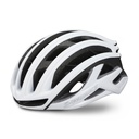 CASCO SPZ SW PREVAIL II VENT ANGI READY MIPS CE WHITE