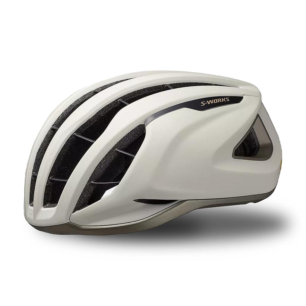 CASCO SPZ SW PREVAIL 3  CE WHTMTN