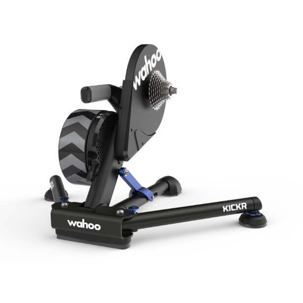 RODILLO WAHOO KICKR SMART POWER TRAINER