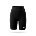 SHORT UBX FITNESS POCKET NEGRO