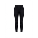 LEGGINS UBX FITNESS CLASSIC NEGRO
