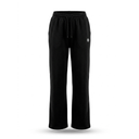 JOGGER UBX FITNESS STRAIGHT NEGRO