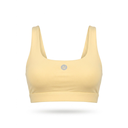TOP UBX FITNESS PADDED AMARILLO