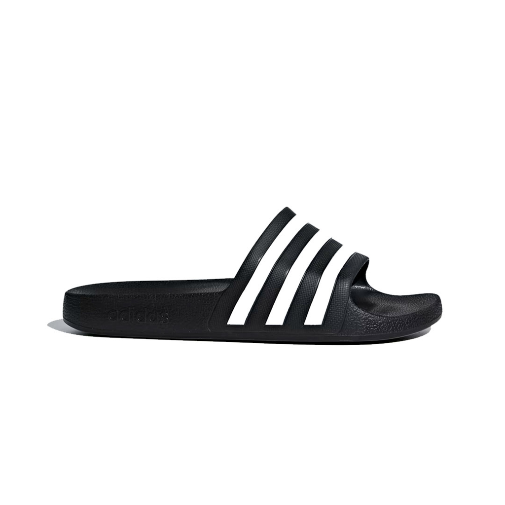 SANDALIAS ADIDAS ADILETTE AQUA BLK