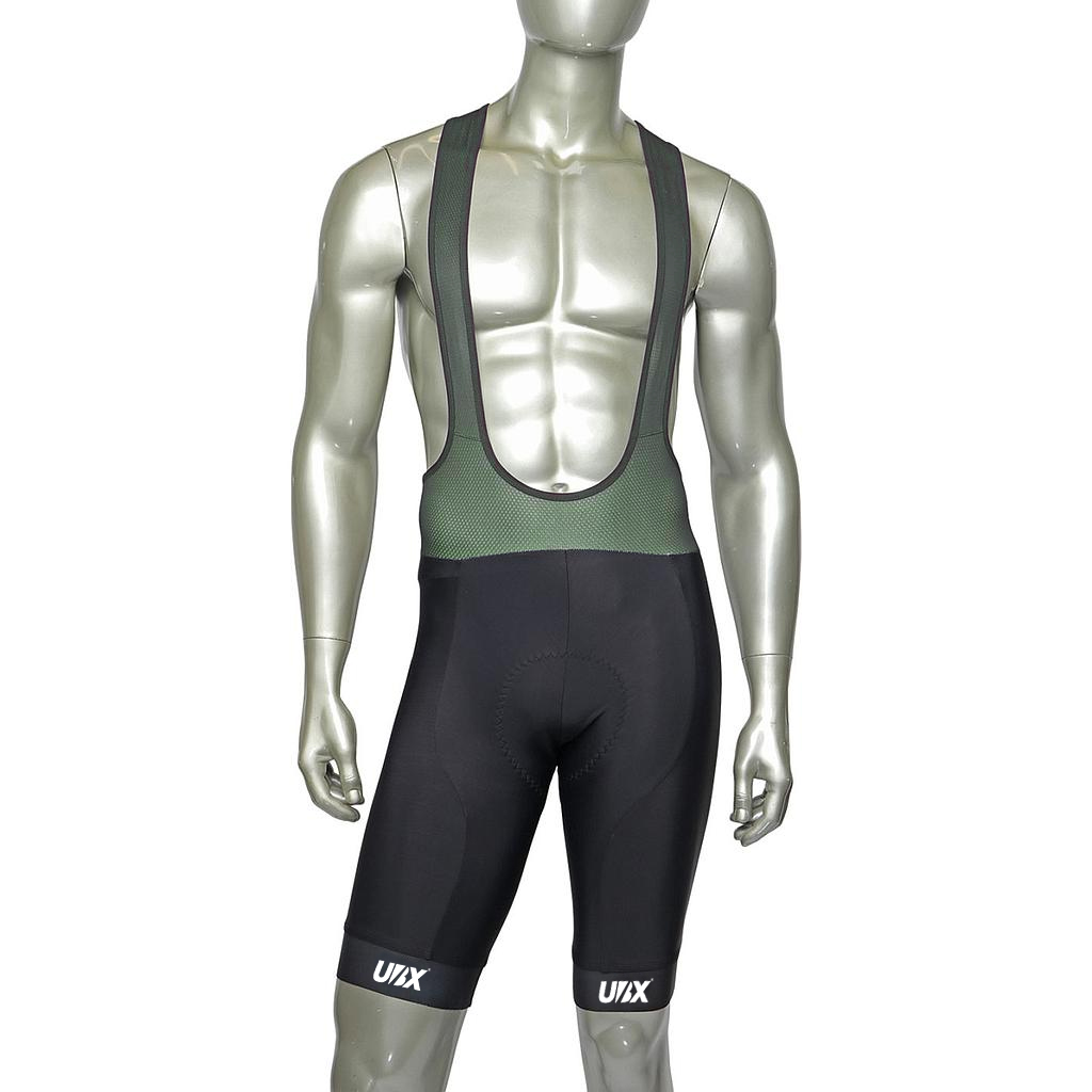 BIB SHORT SPZ SL FULL CUSTOM DYE