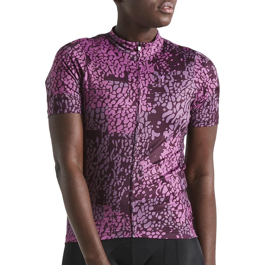 JERSEY SPZ RBX+ GILLS SS 