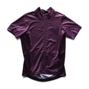 JERSEY SPZ RBX SS 