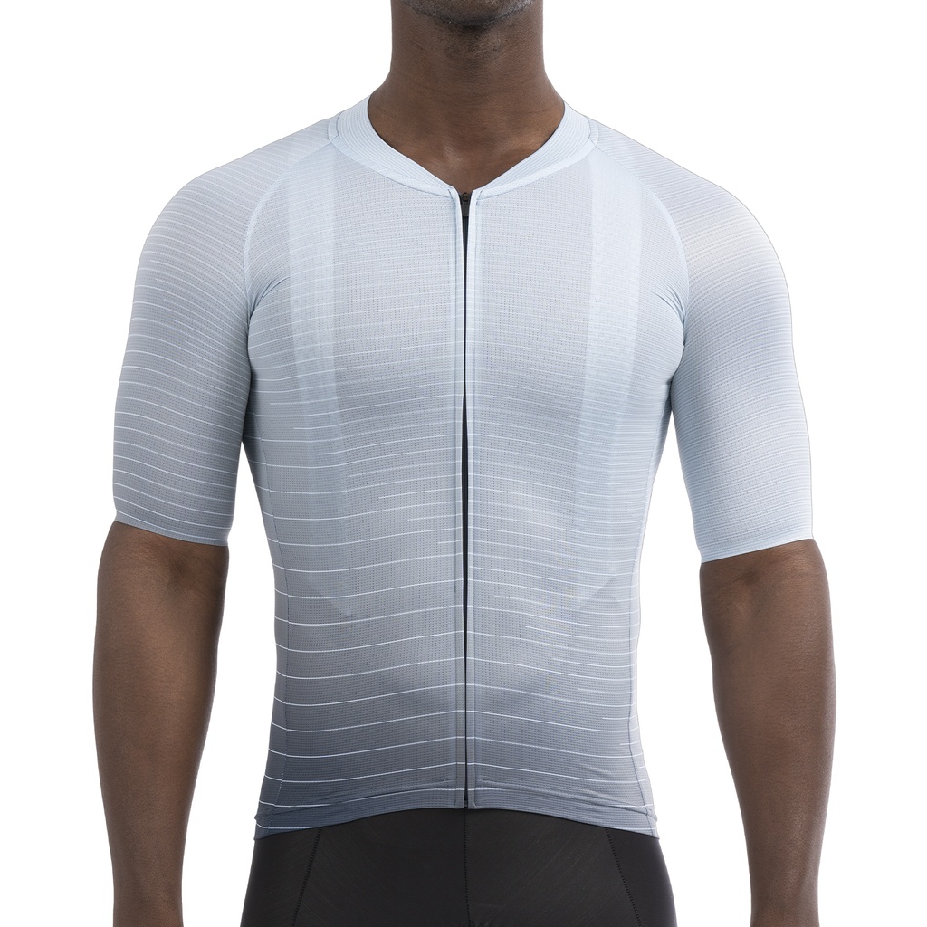 JERSEY SPZ SL AIR JERSEY SS 