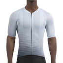 JERSEY SPZ SL AIR JERSEY SS 