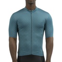 JERSEY SPZ RBX SS 