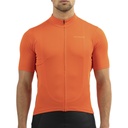 JERSEY SPZ RBX CLASSIC 