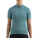 JERSEY SPZ RBX CLASSIC SS 