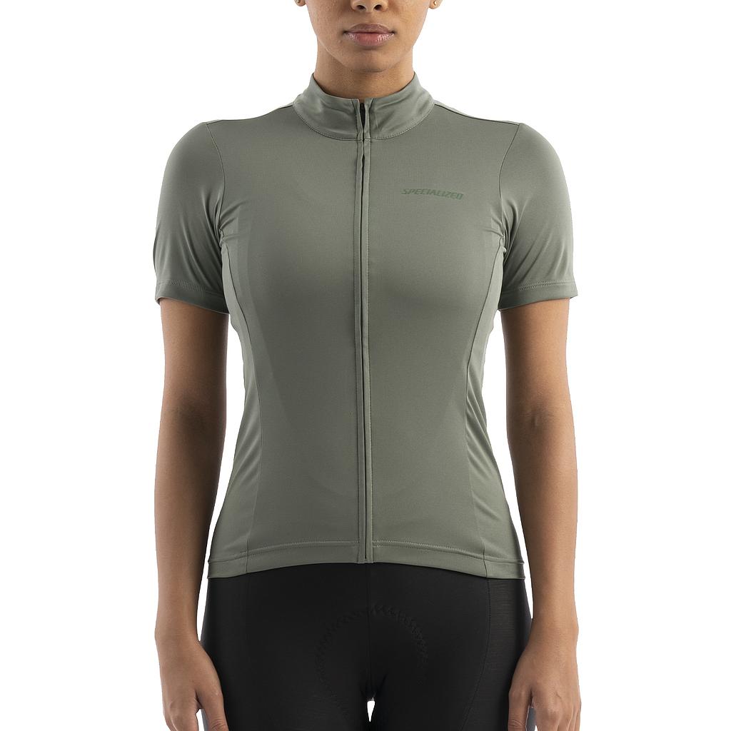 JERSEY SPZ RBX CLASSIC SS 