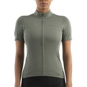 JERSEY SPZ RBX CLASSIC SS 