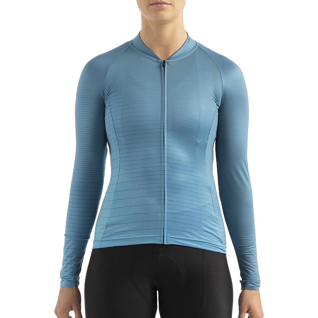JERSEY SPZ SL AIR JERSEY LS 