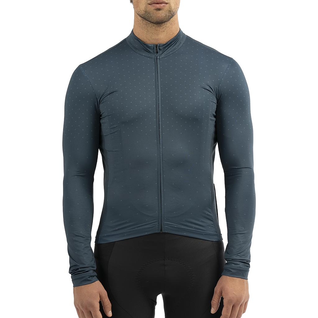 JERSEY SPZ RBX LS 